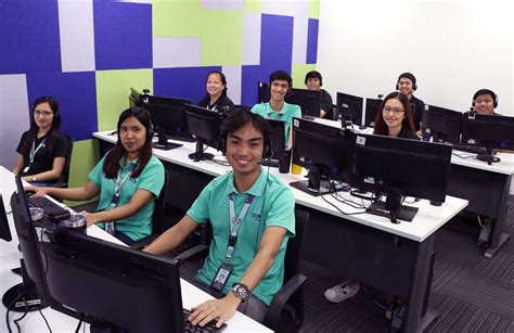 raccountingph|Accountancy .